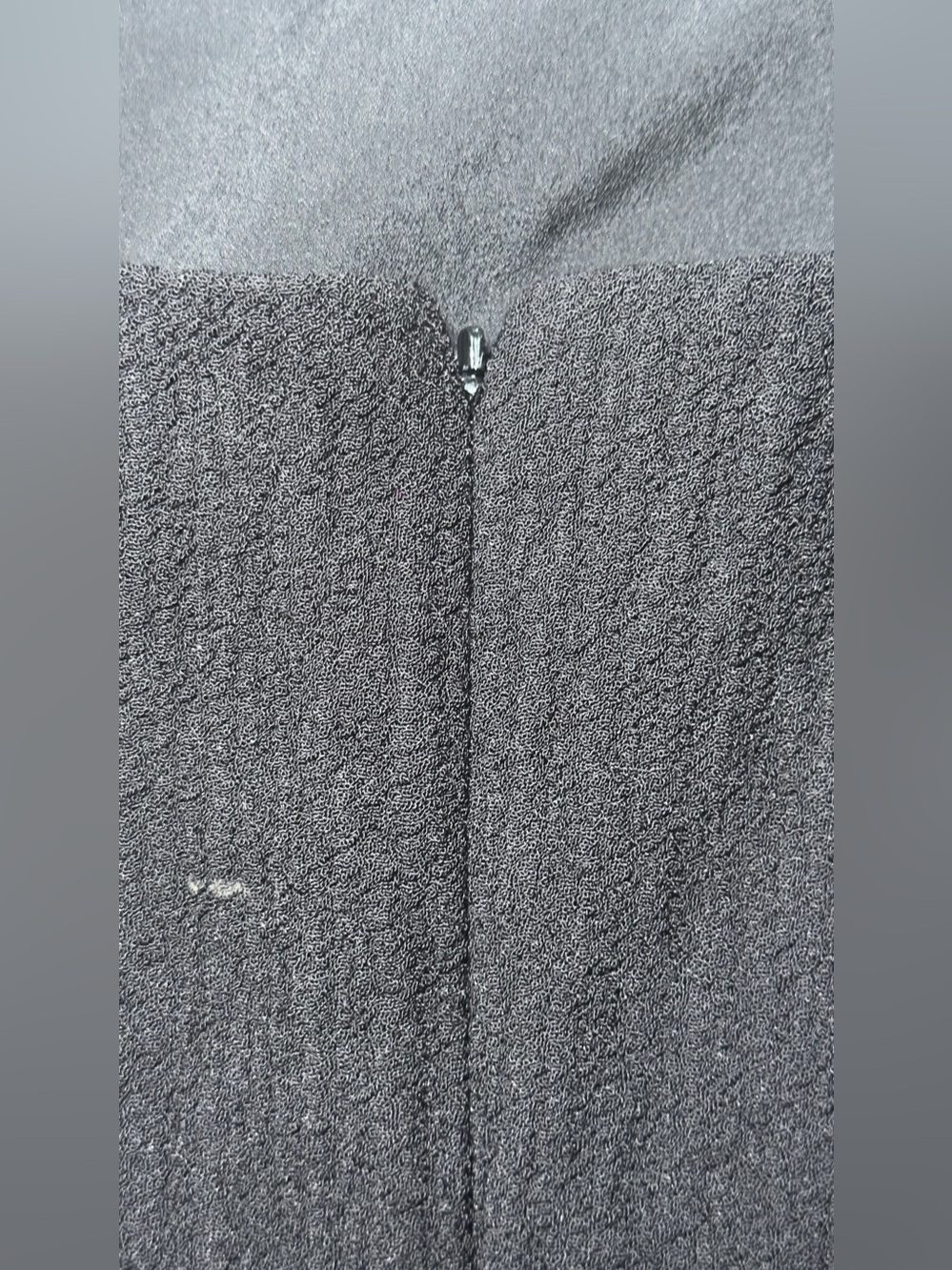 NBD Evelyn Maxi Dress $298 Size S - Picture 14 of 16